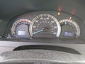 2014 Toyota Camry — photo 7 of 16 | VIN 4T1BF1FKXEU455309
