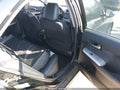 2014 Toyota Camry — photo 8 of 16 | VIN 4T1BF1FKXEU455309