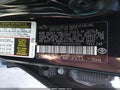 2014 Toyota Camry — photo 9 of 16 | VIN 4T1BF1FKXEU455309