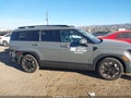 2026 Hyundai Santa Fe — photo 14 of 17 | VIN 5NMP24GL6TH150456