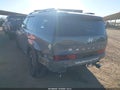 Photo 3 of 17 — 2026 Hyundai Santa Fe