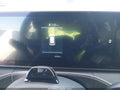Photo 7 of 17 — 2026 Hyundai Santa Fe