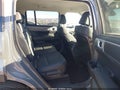 Photo 8 of 17 — 2026 Hyundai Santa Fe