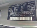 Photo 9 of 17 — 2026 Hyundai Santa Fe