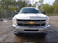 Photo 12 of 18 — 2013 Chevrolet Silverado 2500