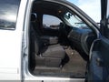 Photo 5 of 18 — 2013 Chevrolet Silverado 2500