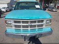 Photo 16 of 20 — 1994 Chevrolet GMT