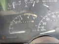 1994 Chevrolet GMT — photo 5 of 20 | VIN 1GBKC34F7RJ103167