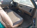 Photo 7 of 20 — 1994 Chevrolet GMT
