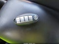 2018 Nissan Sentra — photo 11 of 12 | VIN 3N1AB7AP4JL614172