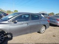 2018 Nissan Sentra — photo 6 of 12 | VIN 3N1AB7AP4JL614172