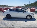 Photo 13 of 18 — 2025 Nissan Versa