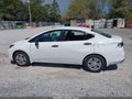 Photo 14 of 18 — 2025 Nissan Versa
