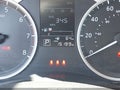 Photo 15 of 18 — 2025 Nissan Versa