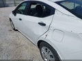 Photo 17 of 18 — 2025 Nissan Versa