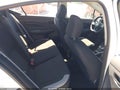 2025 Nissan Versa — photo 8 of 18 | VIN 3N1CN8DVXSL861097