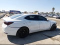 Photo 13 of 16 — 2015 Acura TLX