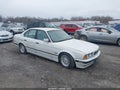 Photo 1 of 11 — 1995 BMW 5 Series