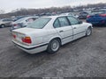 Photo 4 of 11 — 1995 BMW 5 Series