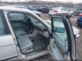 Photo 5 of 11 — 1995 BMW 5 Series