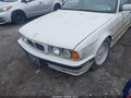 Photo 6 of 11 — 1995 BMW 5 Series