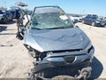 Photo 12 of 16 — 2024 Toyota Corolla Cross