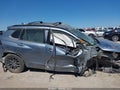 Photo 13 of 16 — 2024 Toyota Corolla Cross