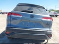 Photo 16 of 16 — 2024 Toyota Corolla Cross