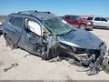 Photo 1 of 16 — 2024 Toyota Corolla Cross