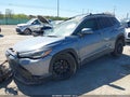 Photo 2 of 16 — 2024 Toyota Corolla Cross