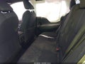 Photo 8 of 16 — 2024 Toyota Corolla Cross