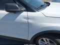 Photo 12 of 13 — 2016 Ford Explorer