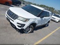 Photo 2 of 13 — 2016 Ford Explorer