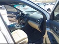 Photo 5 of 13 — 2016 Ford Explorer