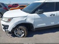 Photo 6 of 13 — 2016 Ford Explorer