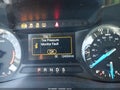 Photo 7 of 13 — 2016 Ford Explorer