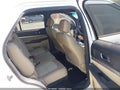Photo 8 of 13 — 2016 Ford Explorer