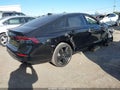 Photo 4 of 11 — 2025 Honda Accord