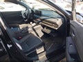 Photo 5 of 11 — 2025 Honda Accord