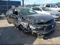Photo 6 of 11 — 2025 Honda Accord