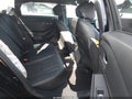 Photo 8 of 11 — 2025 Honda Accord