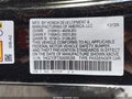 Photo 9 of 11 — 2025 Honda Accord