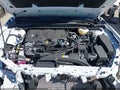 2026 Toyota Camry — photo 10 of 17 | VIN 4T1DAACK3TU652153