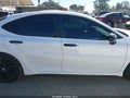 2026 Toyota Camry — photo 14 of 17 | VIN 4T1DAACK3TU652153