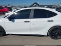 Photo 15 of 17 — 2026 Toyota Camry