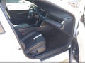 Photo 5 of 17 — 2026 Toyota Camry