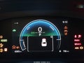 Photo 7 of 17 — 2026 Toyota Camry