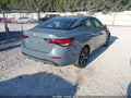 2024 Nissan Sentra — photo 4 of 15 | VIN 3N1AB8CV6RY205395