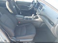 Photo 5 of 15 — 2024 Nissan Sentra