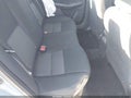 2024 Nissan Sentra — photo 8 of 15 | VIN 3N1AB8CV6RY205395
